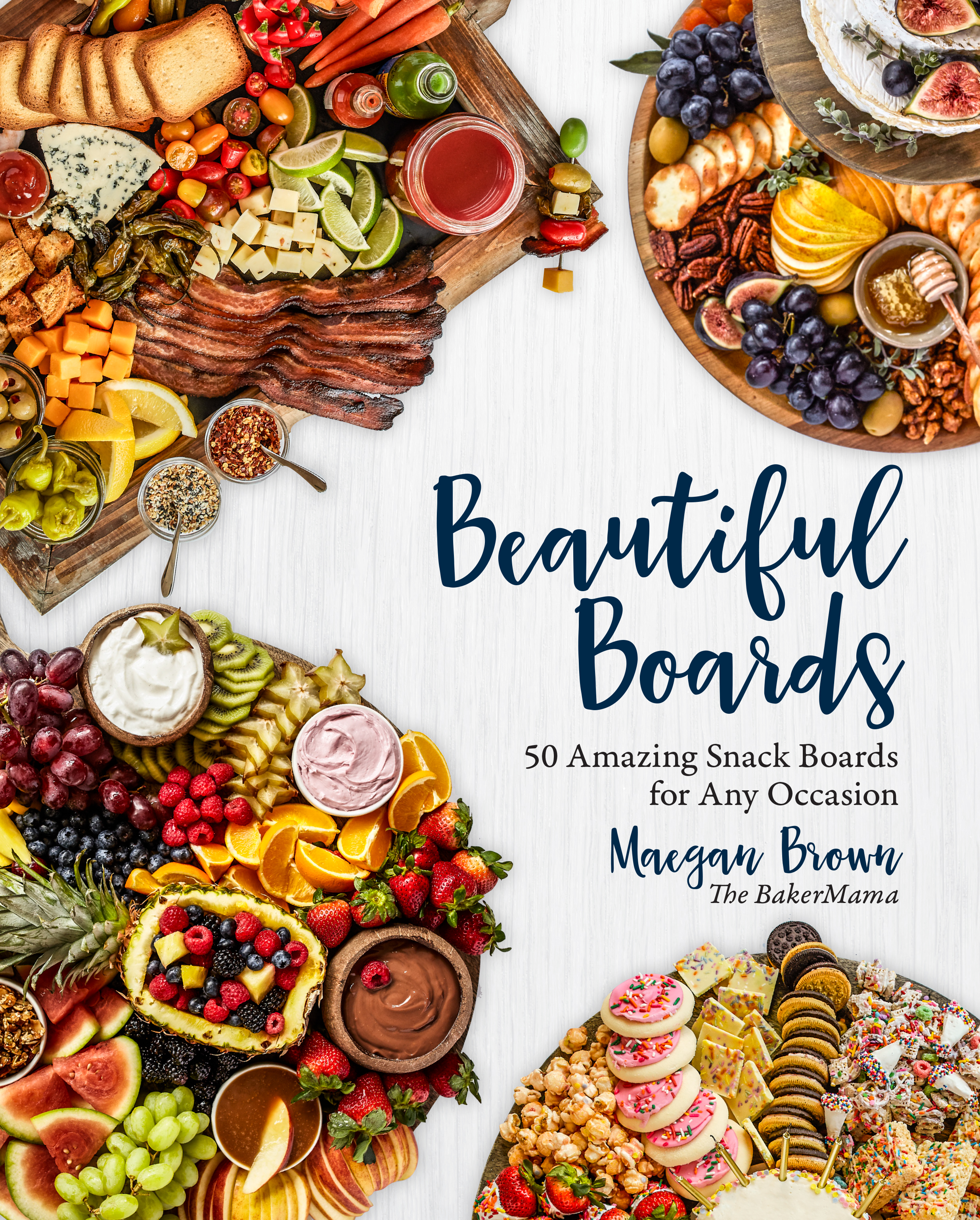 Beautiful_Boards_hi-res_cover.jpg