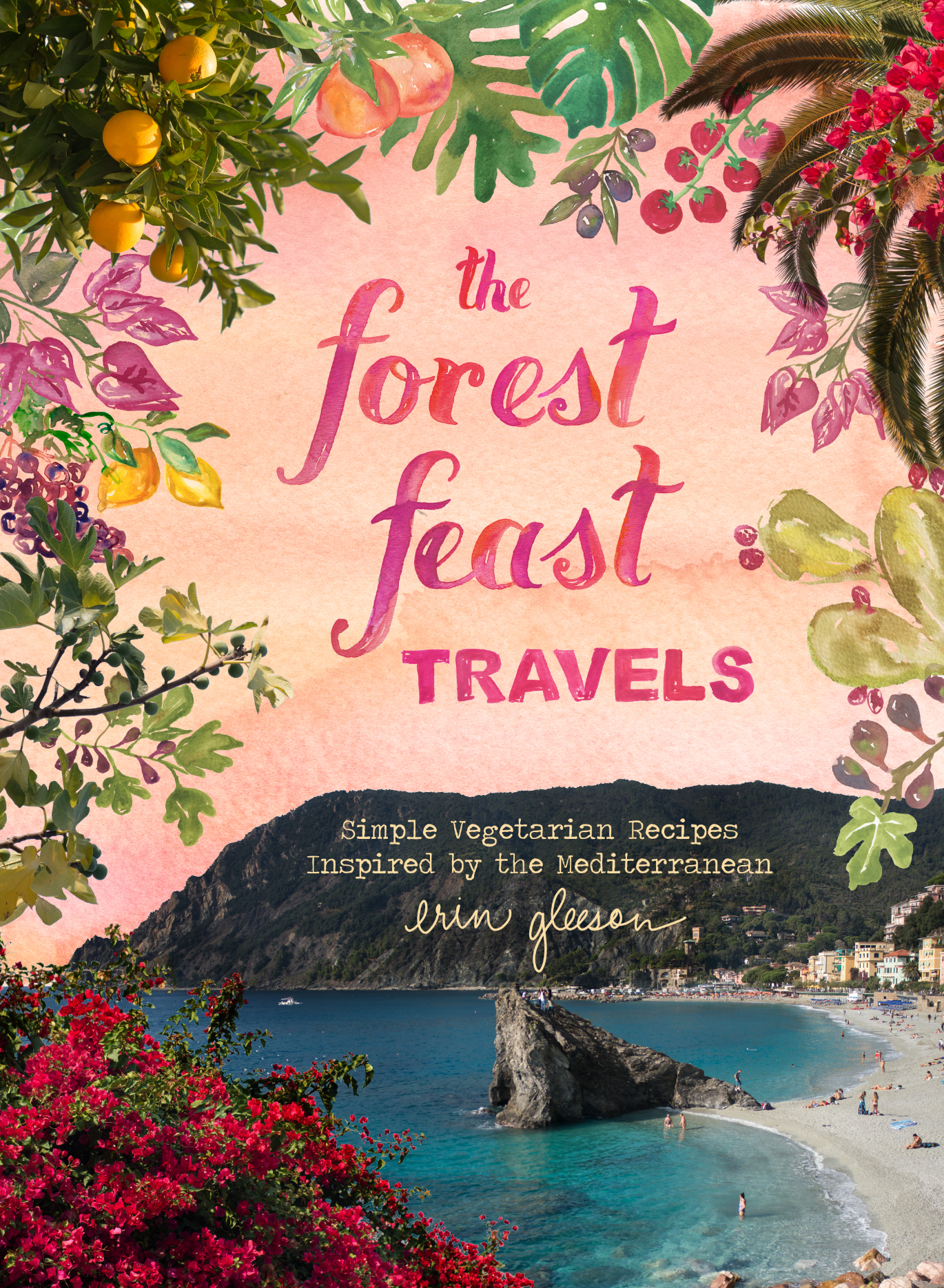 Forest Feast Travels1.22 cat.jpg