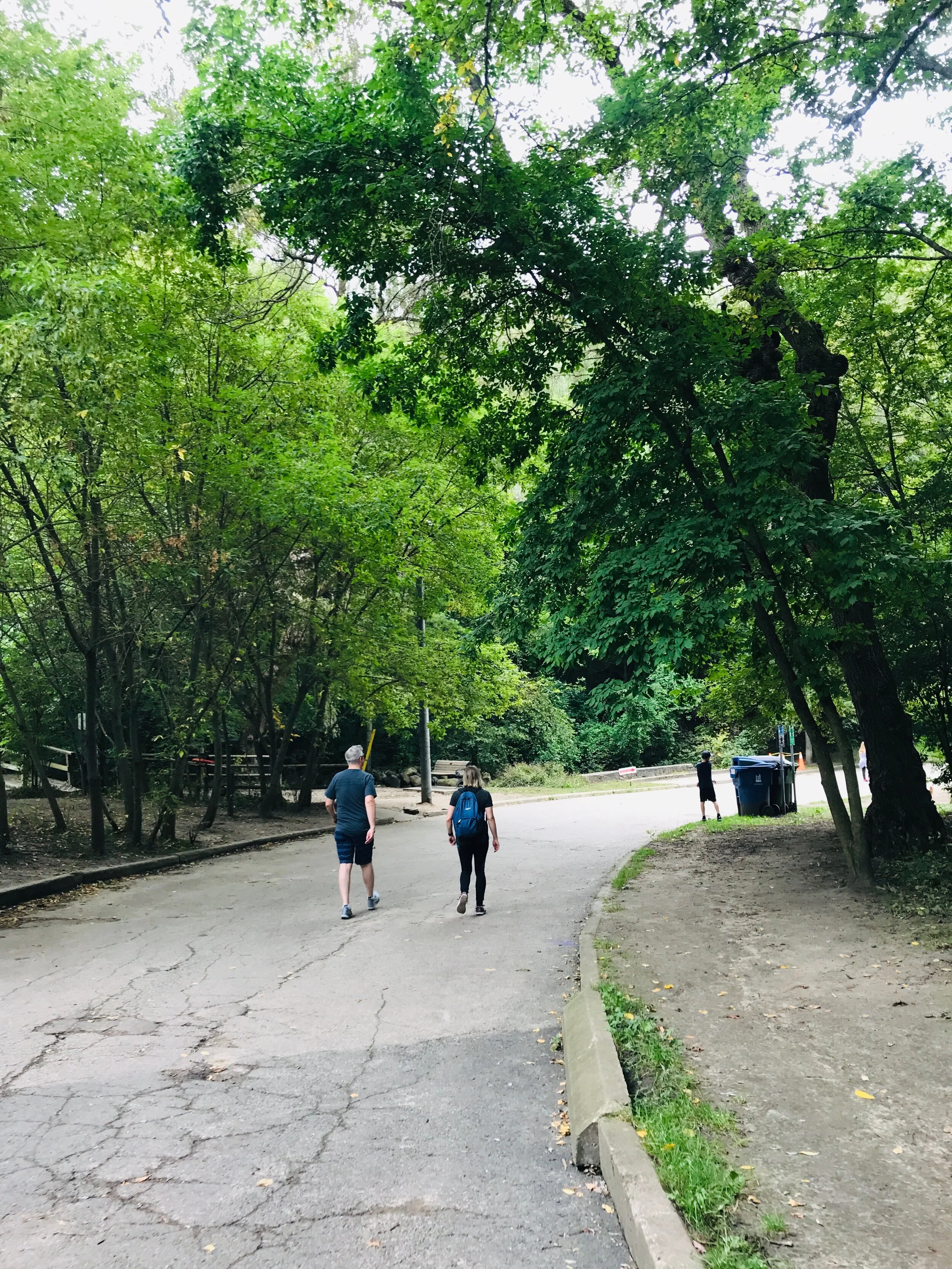 Peter + Jo - High Park.jpeg