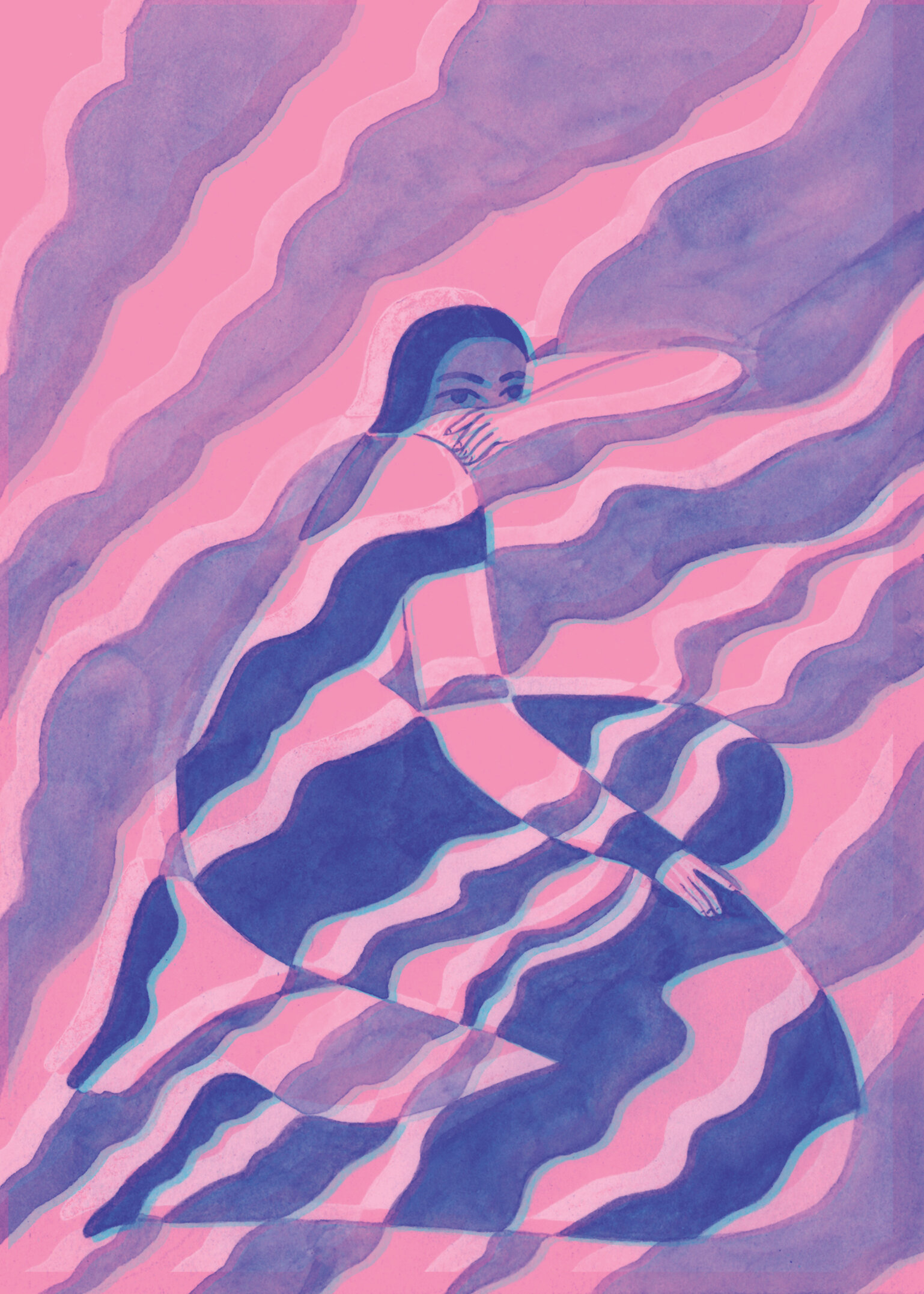 HowCureGhost_p044.jpg