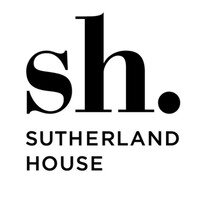 Sutherland House.jpg