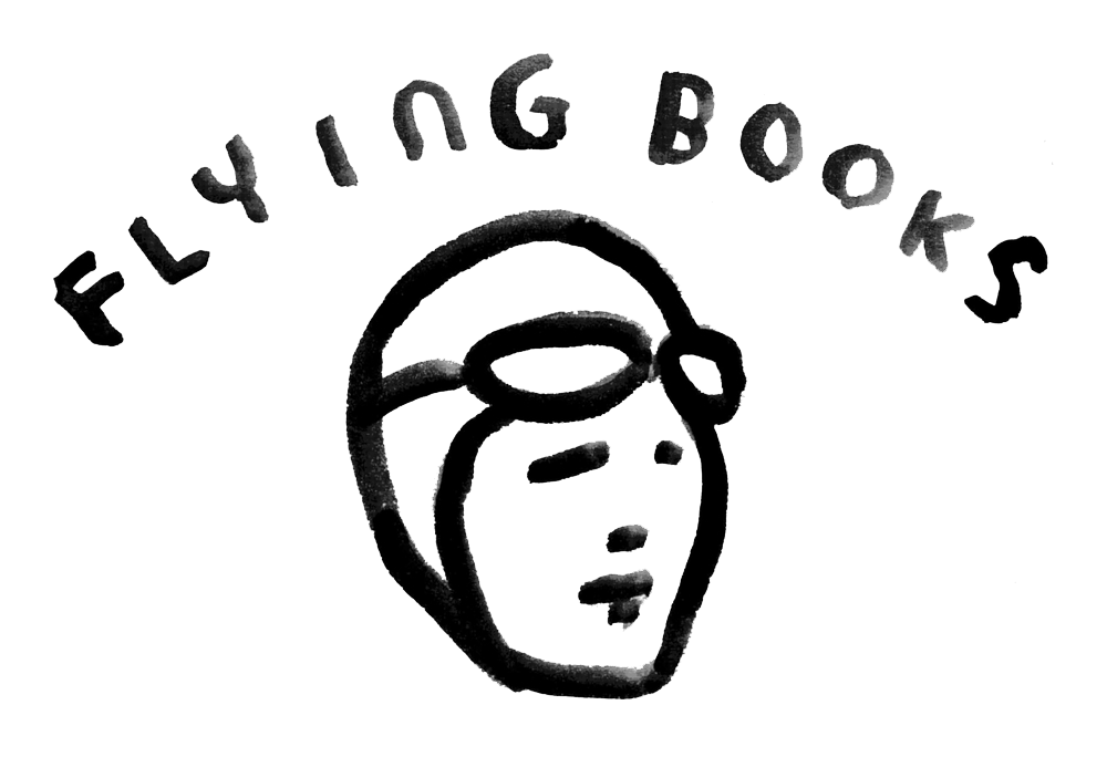 FlyingBooks_Toronto.png