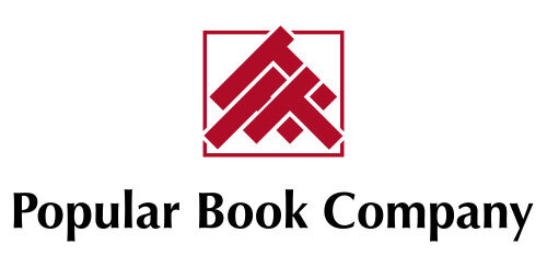 Popular-Book-Company-logo.jpg