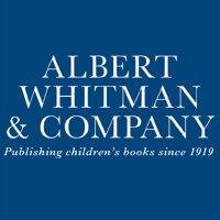 Albert Whitman logo - two.jpg