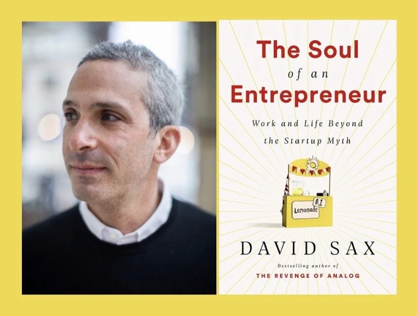 David Sax - IGTV.JPG