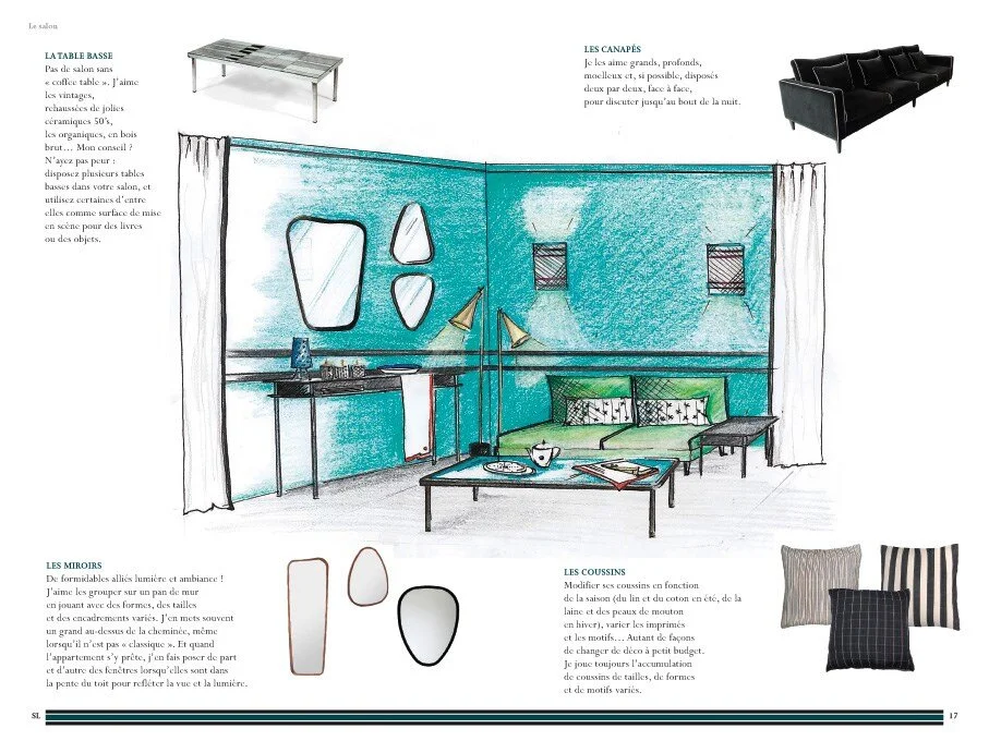 Chez Moi Decorating Your Home And Living Like A Parisienne Sarah Lavoine Manda Group - Chez Moi Decorating Your Home And Living Like A Parisienne Chez Moi Decorating Your Home And Living Like A Parisienne Sarah Lavoine Manda Group - Chez Moi Decorating Your Home And Living Like A Parisienne