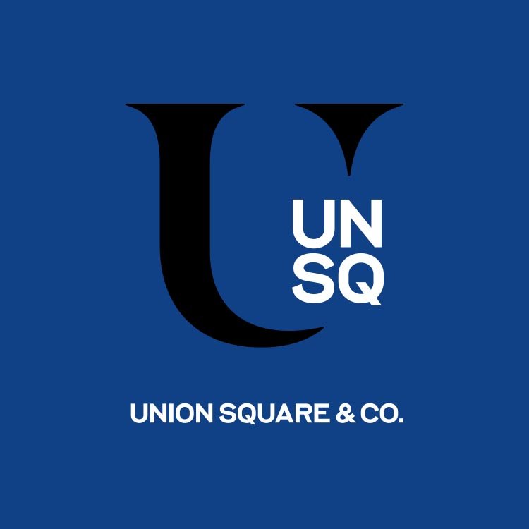 Union Square & Co BLUE LOGO.jpg