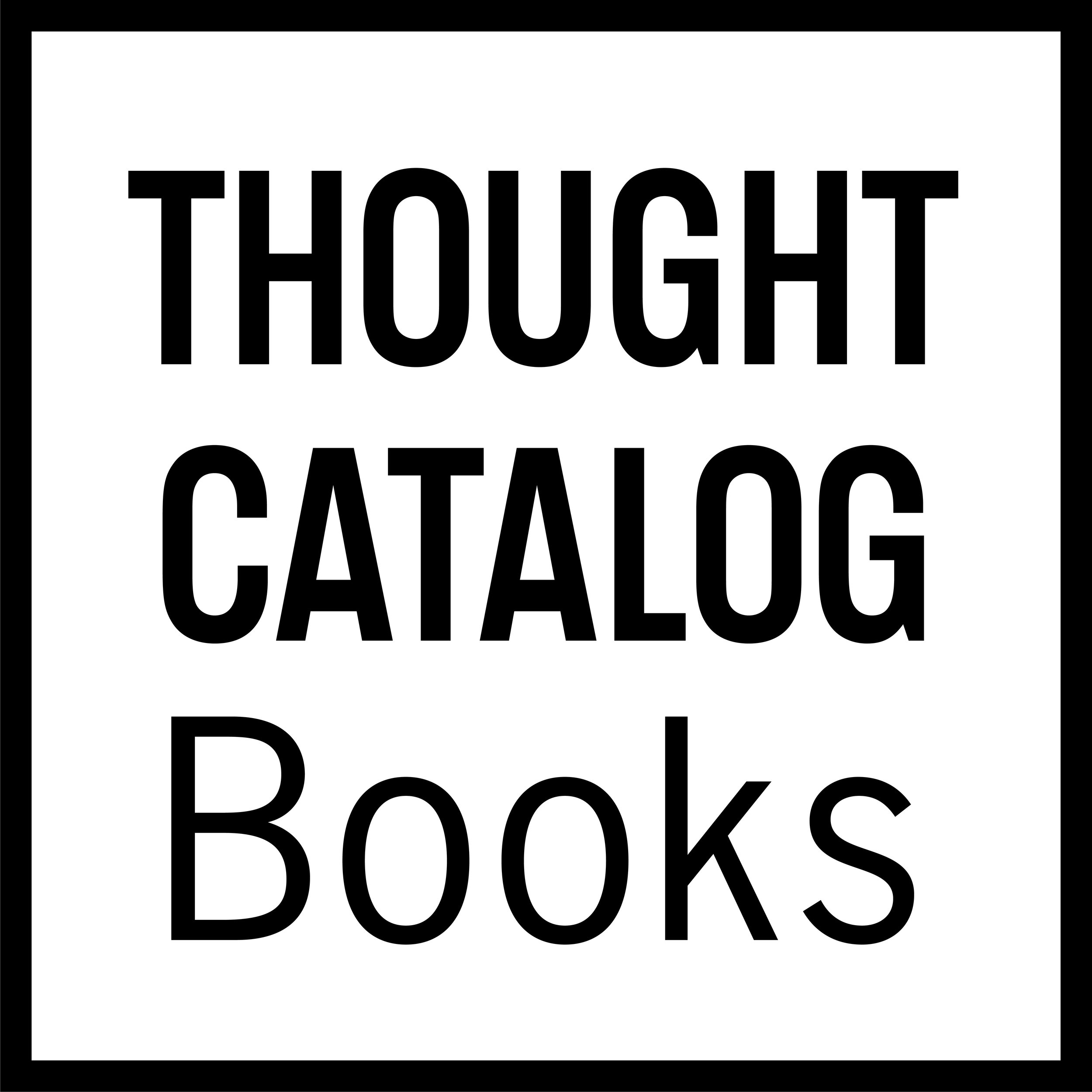 Thought_Catalog_Books-Logo.jpg