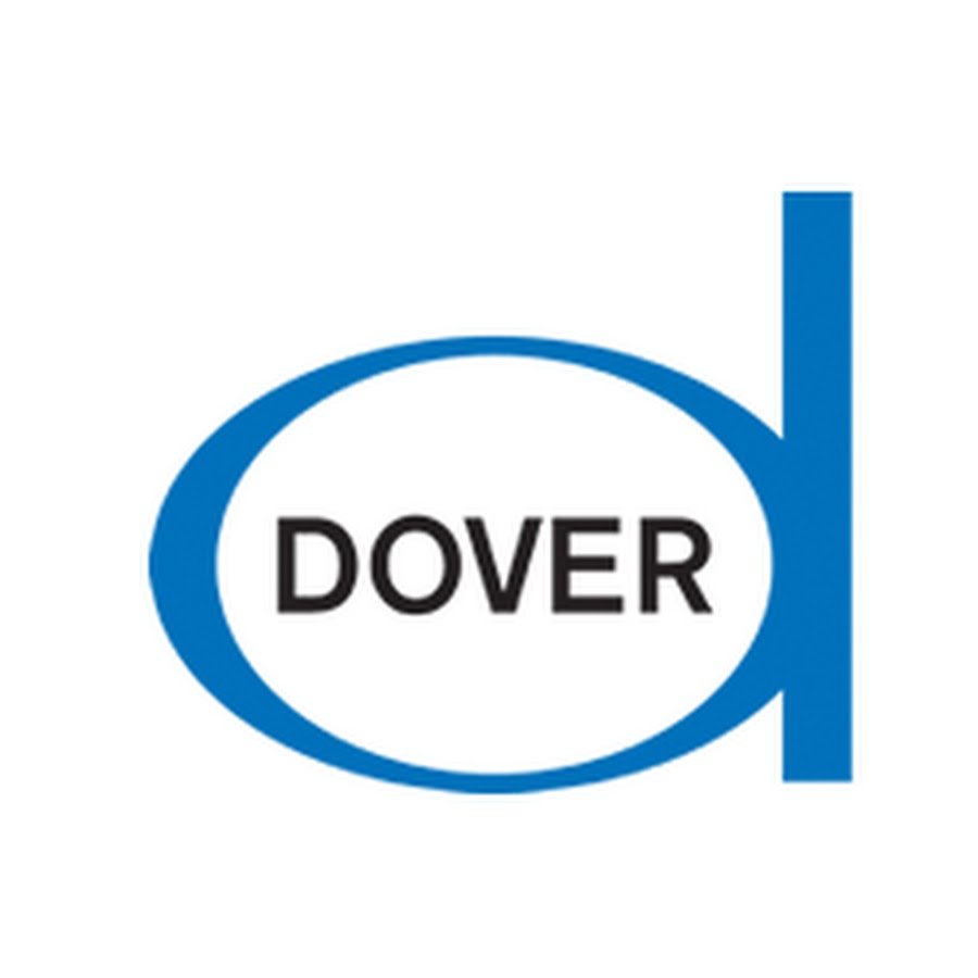 Dover Large Logo.jpg