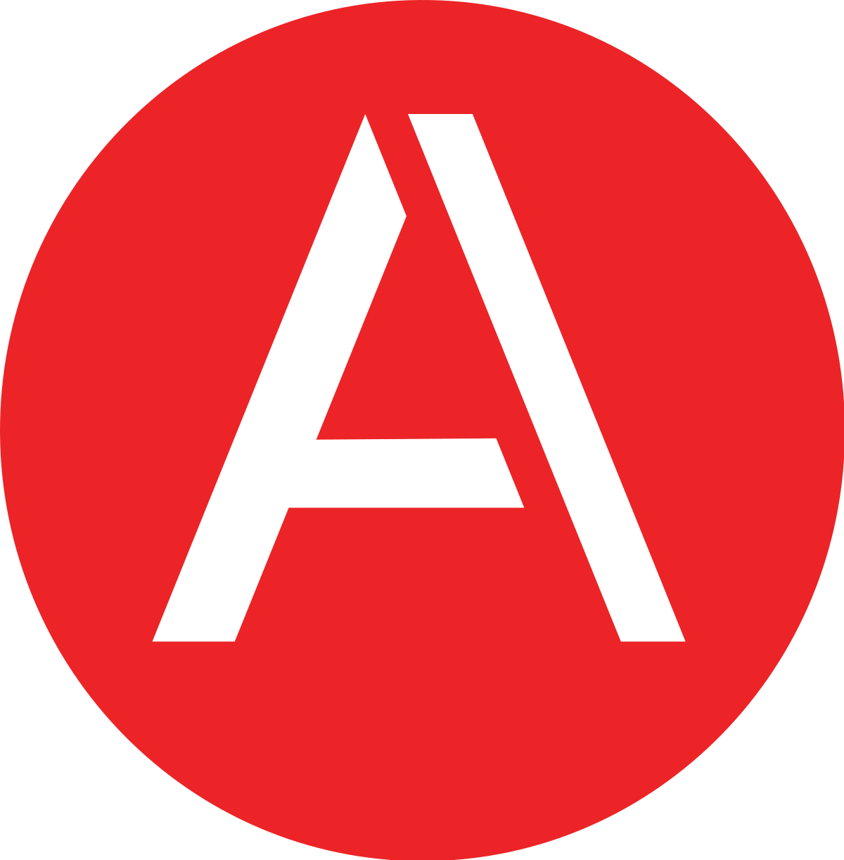 Abrams_Logo1200px.png