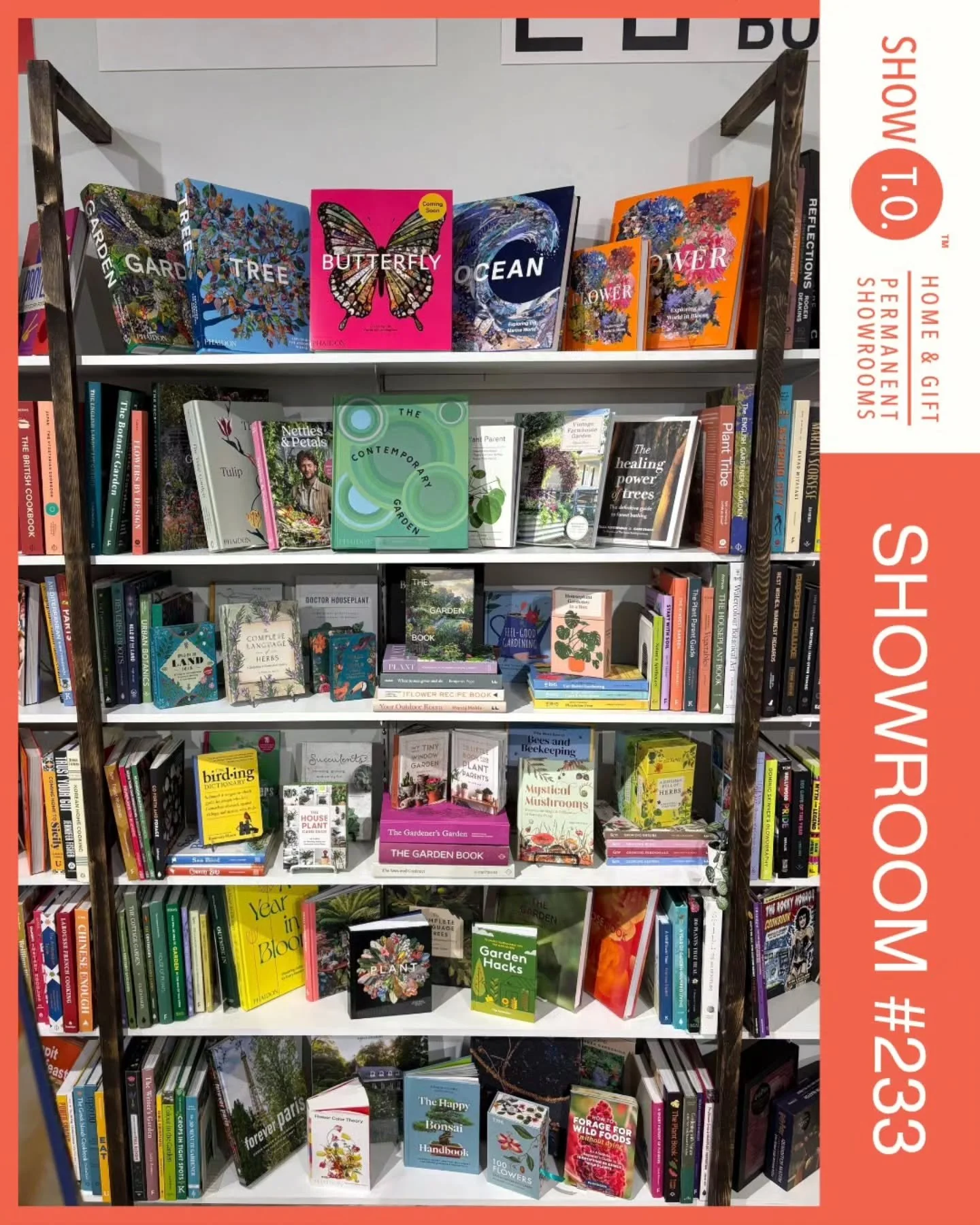 Join us this coming Monday, March 30th for Market Monday at&nbsp;@show_to_homeandgift. Visit us in showroom&nbsp;233 from 10-4PM! 📚

📍
THE INTERNATIONAL CENTRE
6900 Airport Road
Mississauga, ON L4V 1E8
SHOWROOM&nbsp;233

🏷️
#SHOWTOMarket&nbsp;#gif