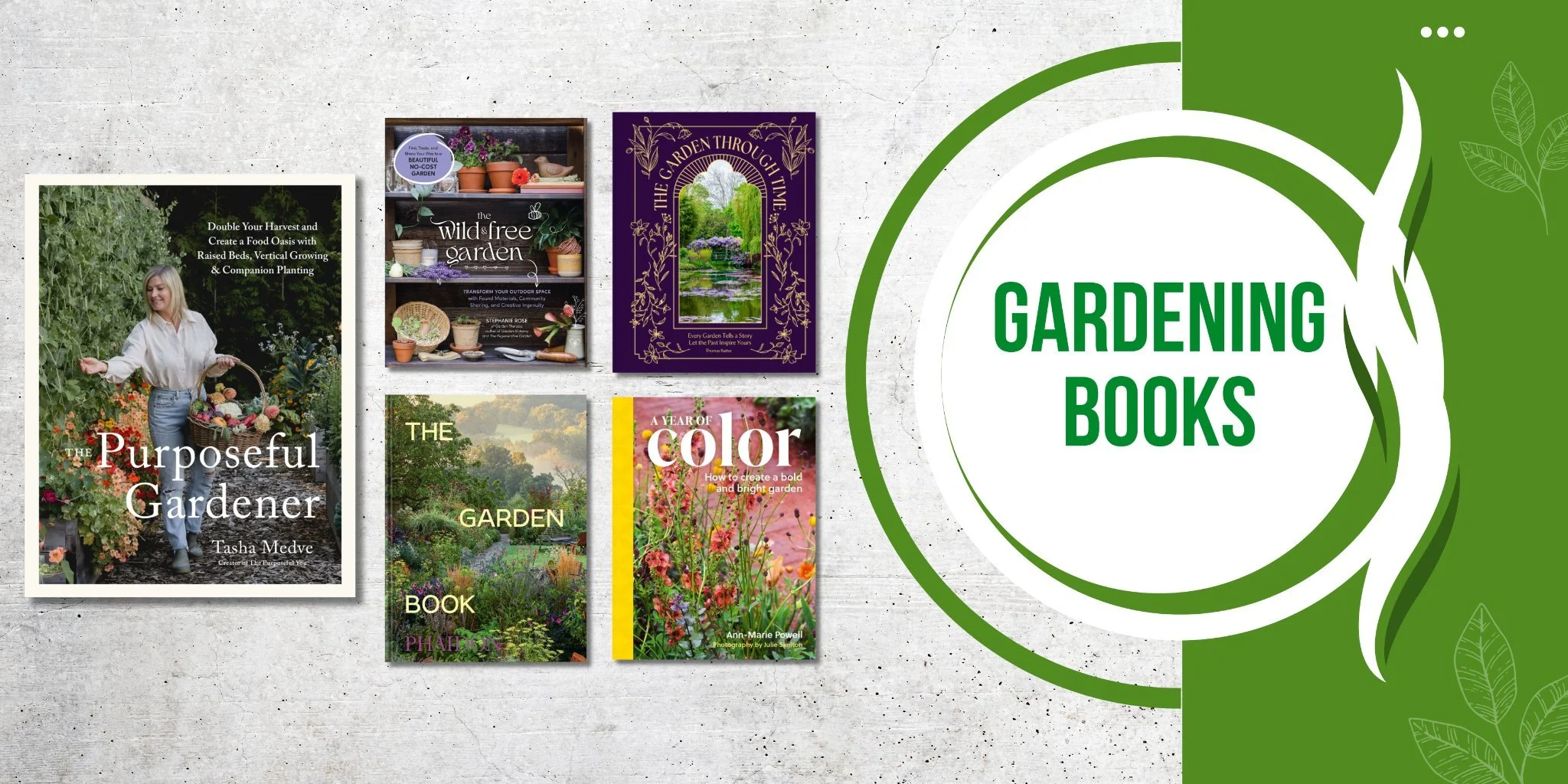 GARDENING_2026_compressed.jpg