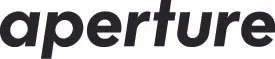 aperture_logo.jpg