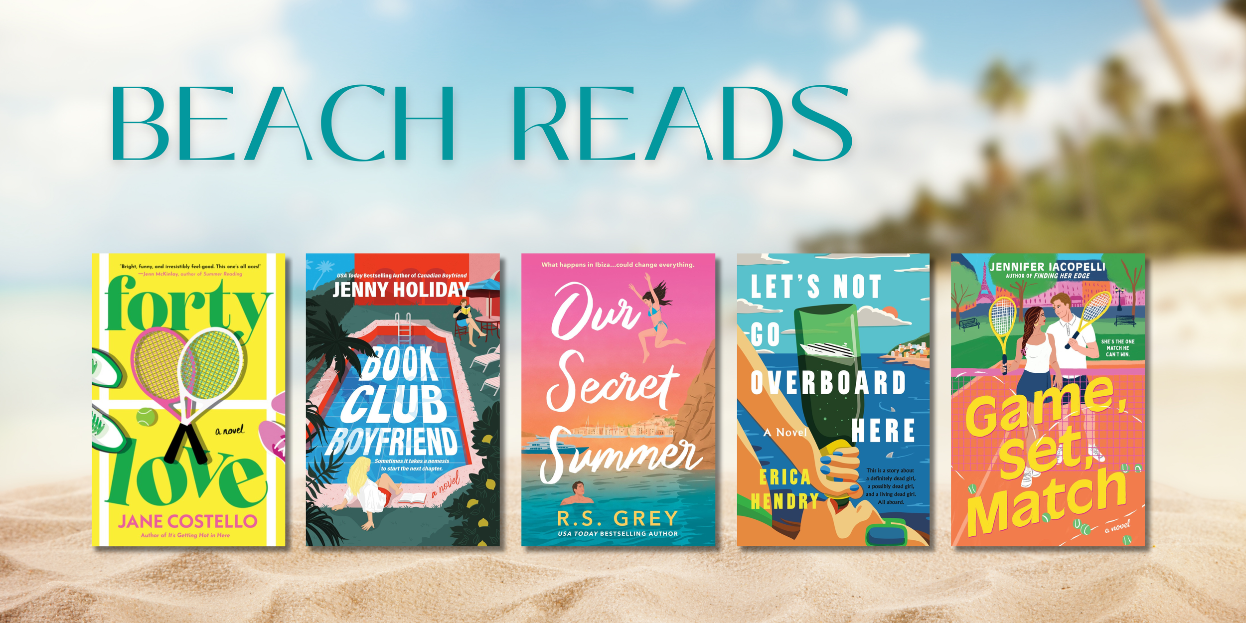 BEACH READS 2026.png