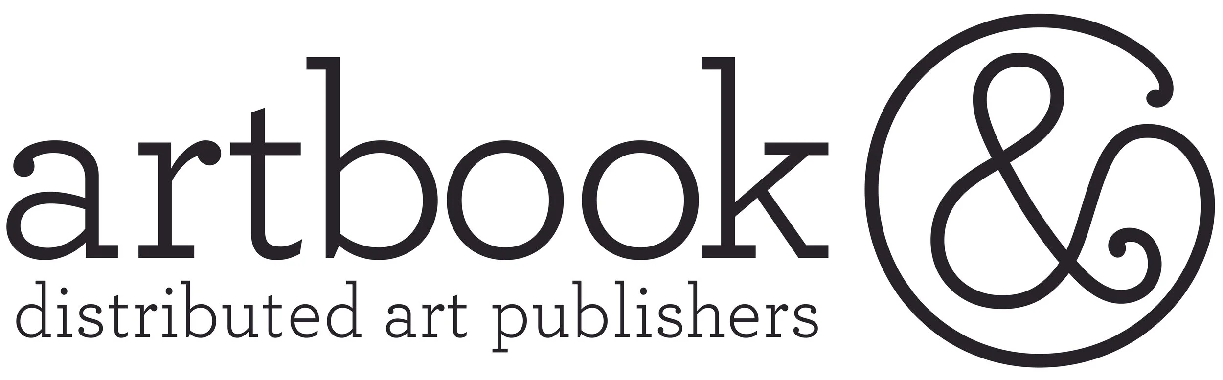 Artbook_DAP_logo.jpg
