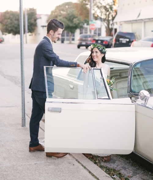 ColeWedding-697.jpg