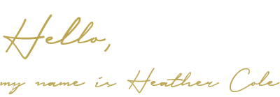 HELLOHEATHER.png