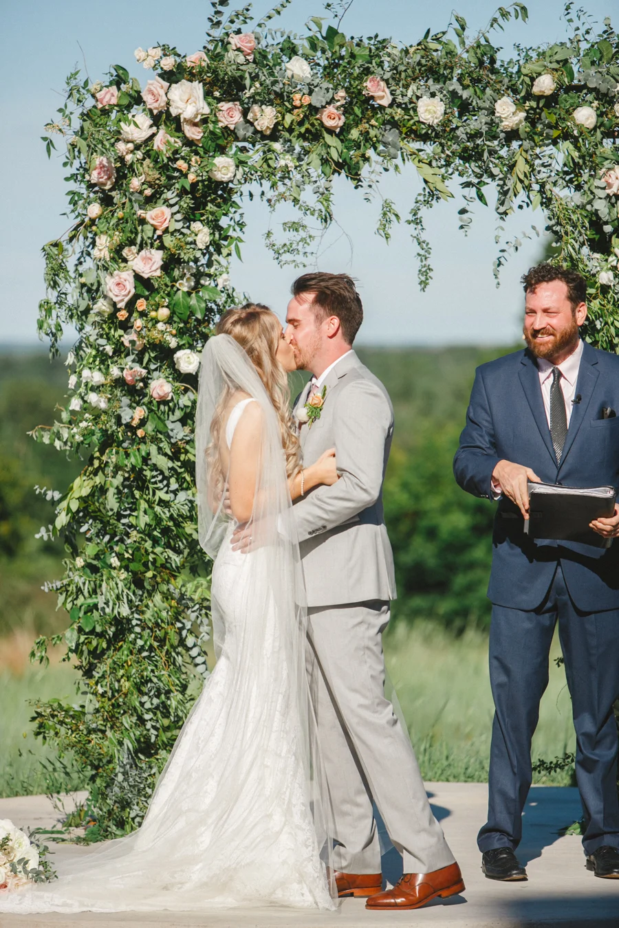 Forever Cole Events + Amanda Watson Photography_288.jpg
