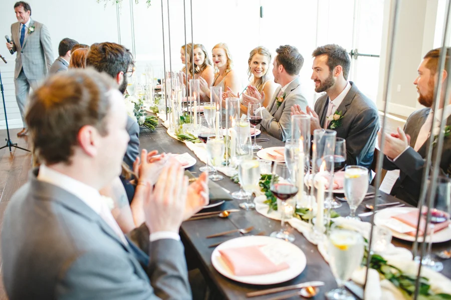 Forever Cole Events + Amanda Watson Photography_397.jpg