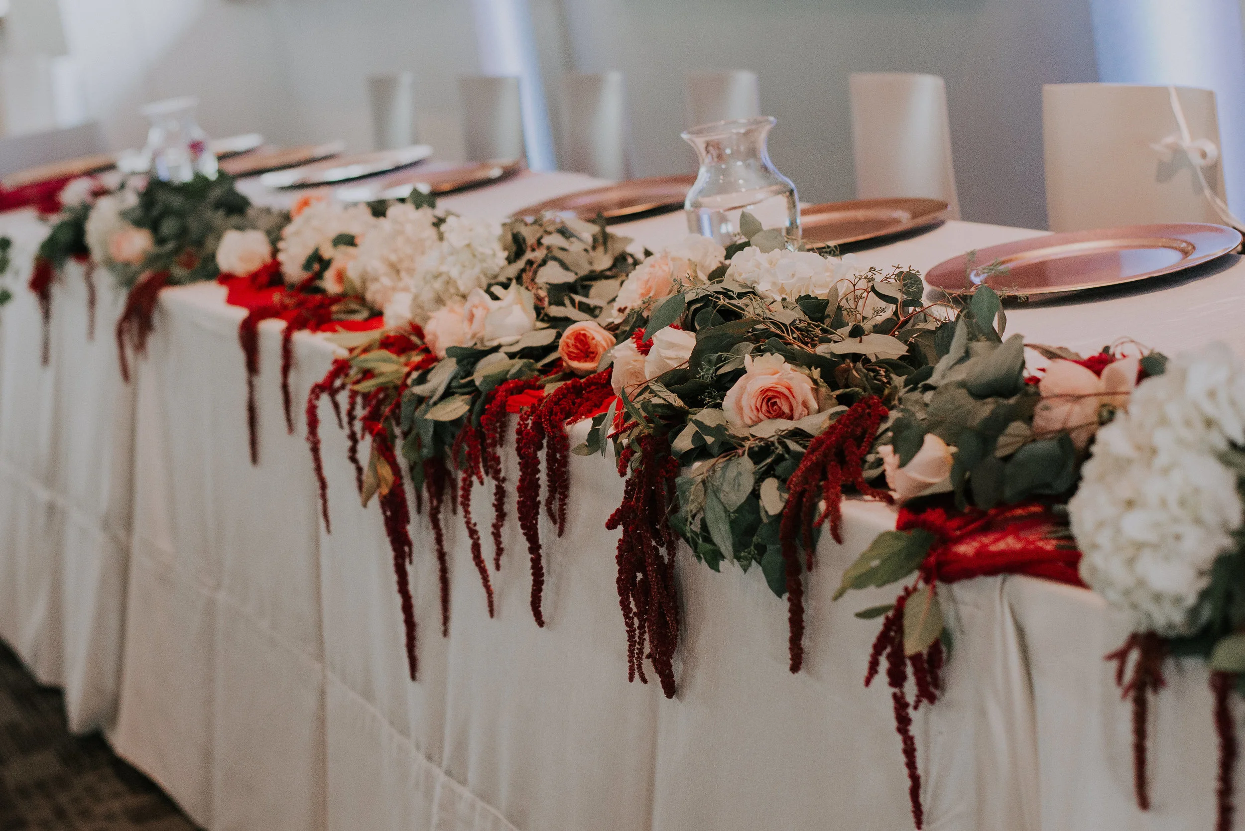 Forever Cole Events + Jessie Huff Photography-110.jpg