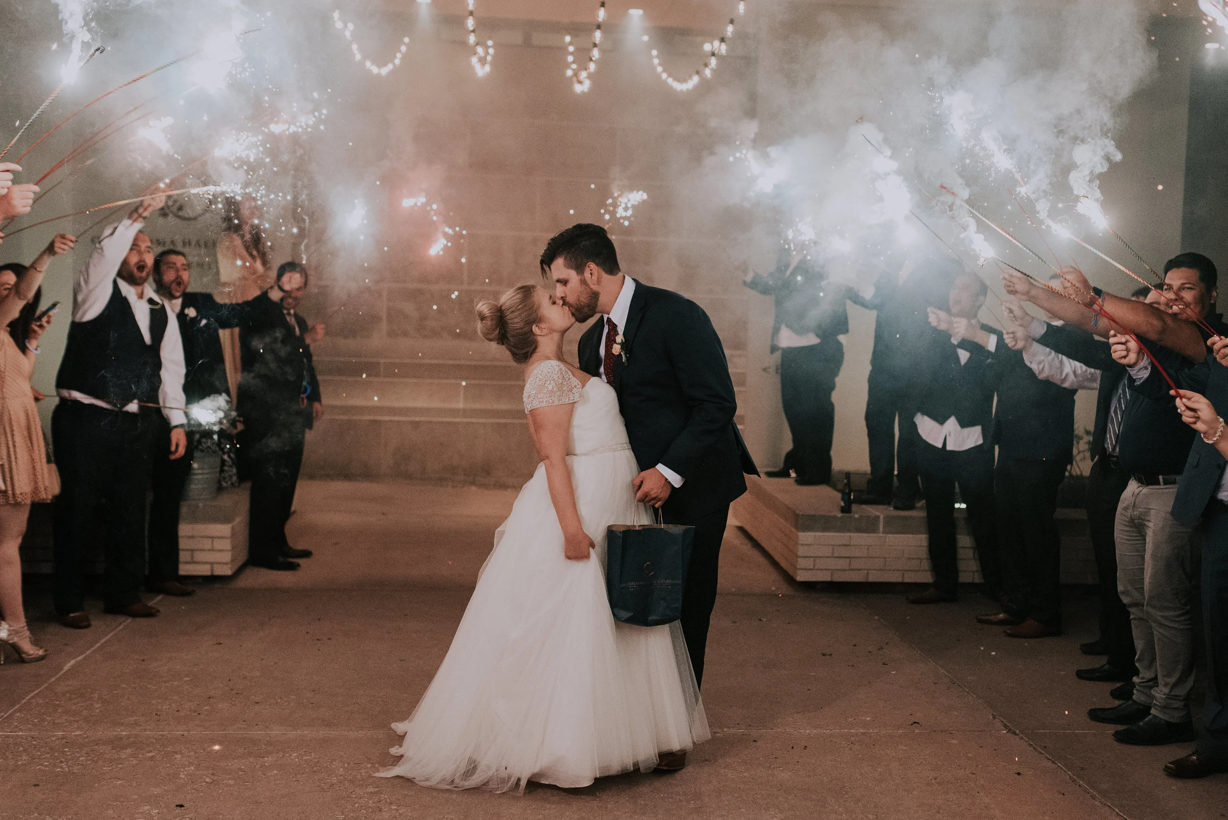 Forever Cole Events + Jessie Huff Photography-1305.jpg