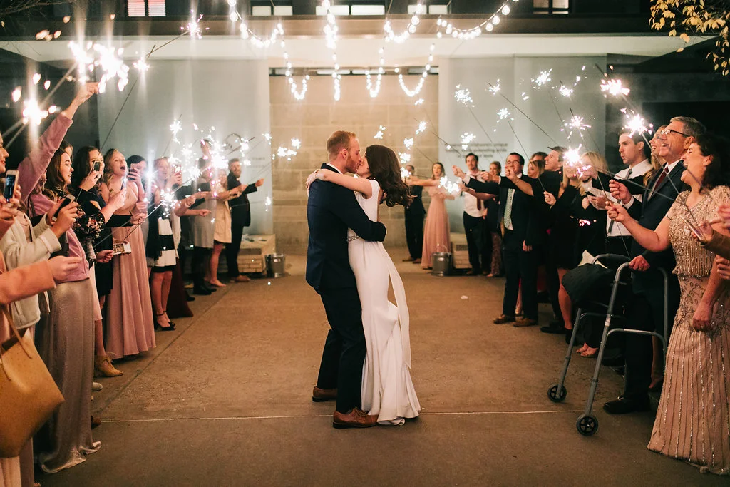 Forever Cole Events + Sarah Libby PhotographyReception-236.jpg