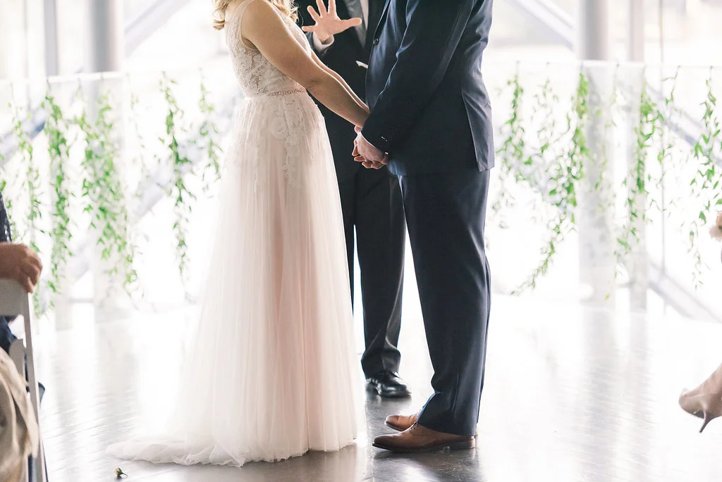 Forever Cole Events + Kristina Gaines Photo273.jpg