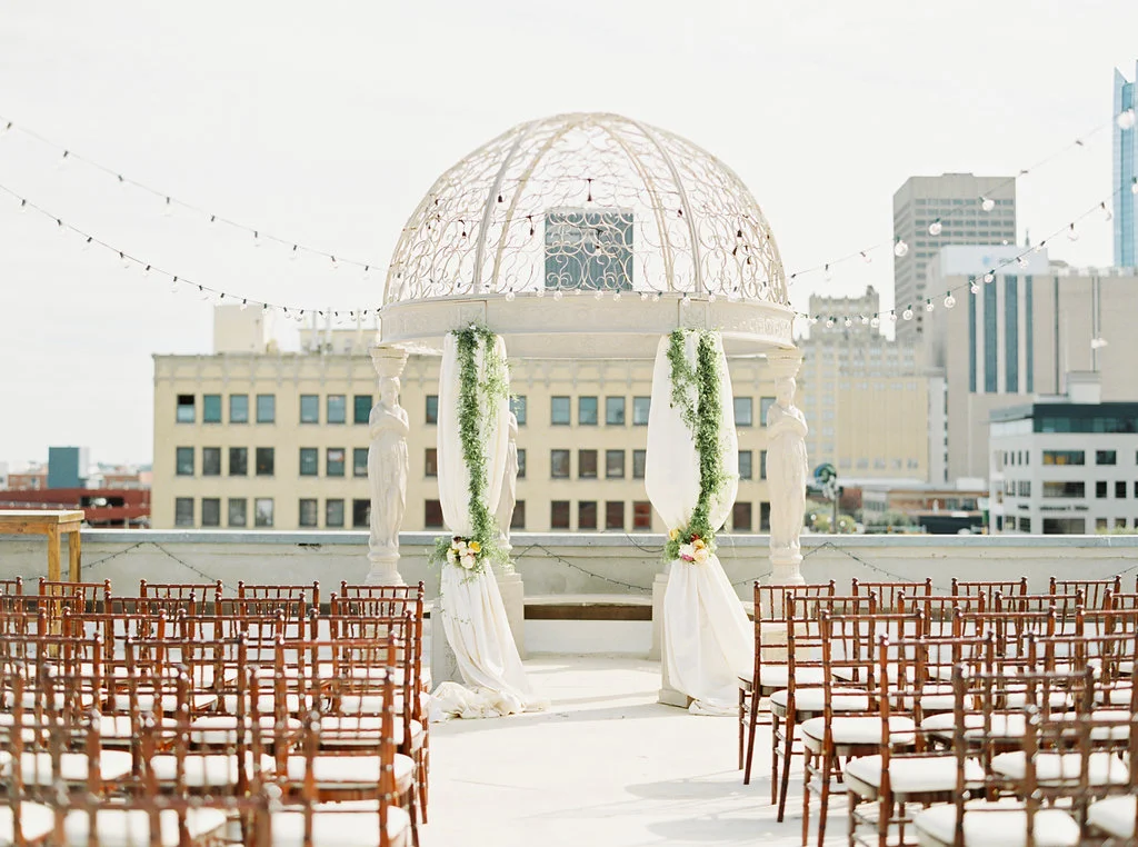 Forever Cole Events + Water and Grace Photography-41.jpg