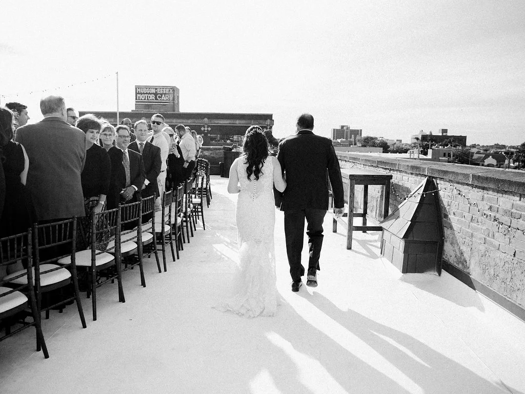 Forever Cole Events + Water and Grace Photography-254.jpg