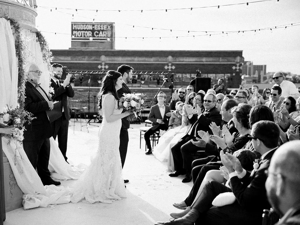 Forever Cole Events + Water and Grace Photography-318.jpg