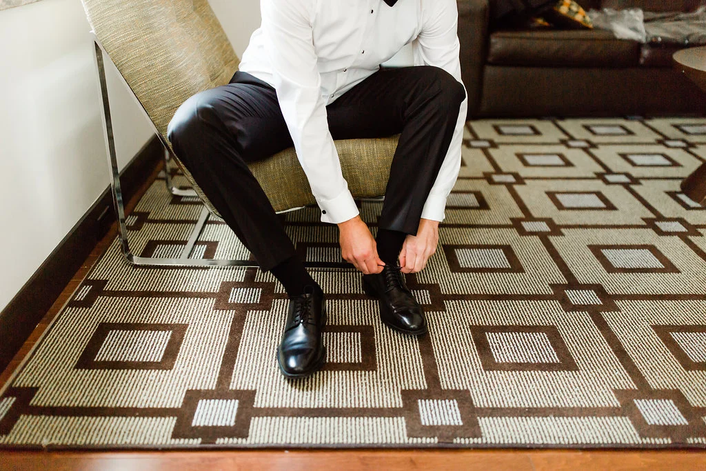 Patrick+EmilyPrep-23.jpg