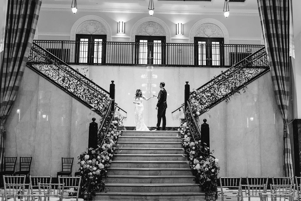 Patrick+Emily-9_b&w.jpg