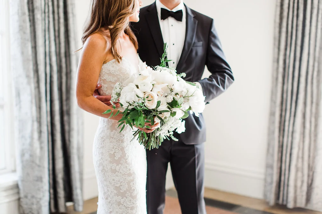 Patrick+EmilyPortraits-32.jpg