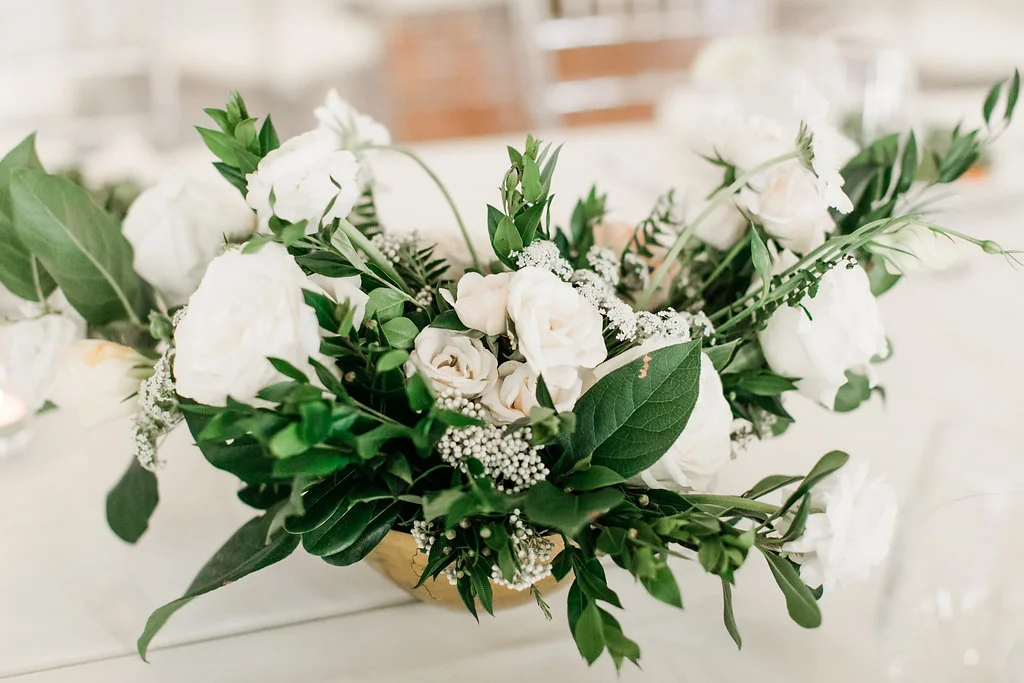 Patrick+EmilyReception-18.jpg