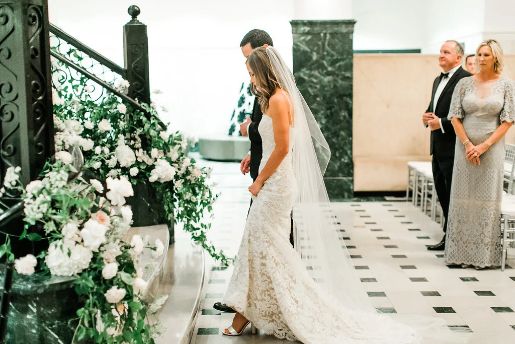 Patrick+EmilyCeremony-24.jpg