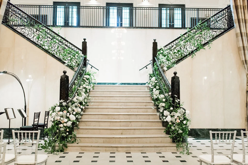 Patrick+EmilyCeremony-52.jpg