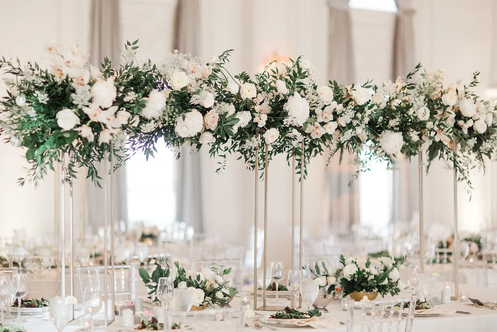 Patrick+EmilyReception-197.jpg