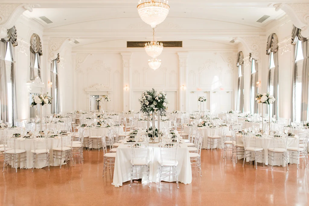Patrick+EmilyReception-395.jpg