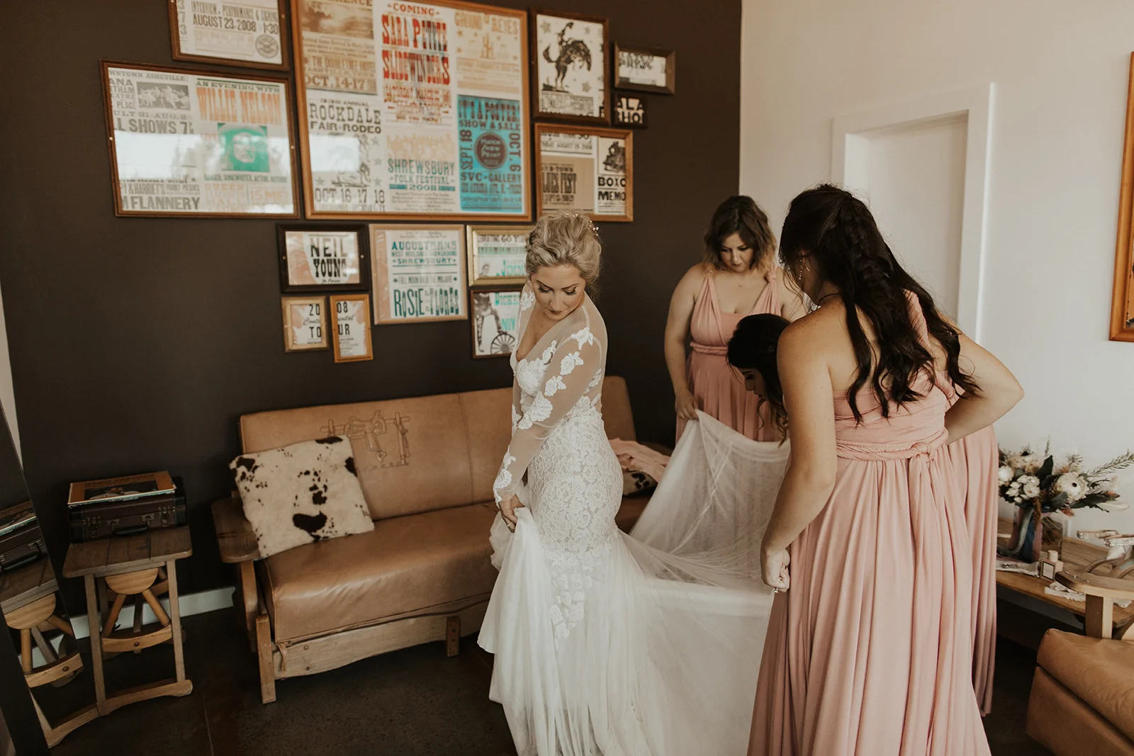 Forever Cole Events + Bree Record Photography-149.jpg