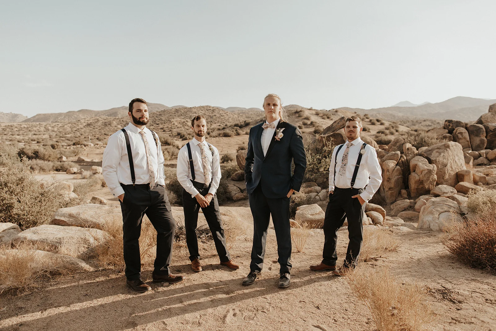 Forever Cole Events + Bree Record Photography-6.jpg