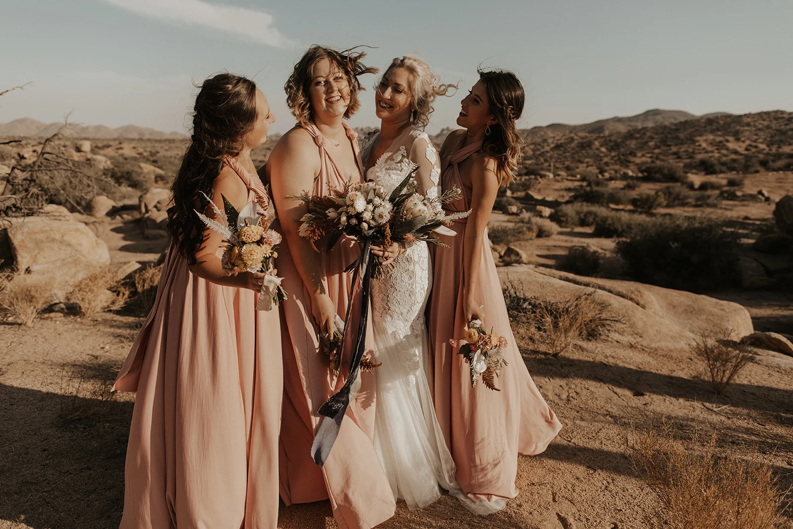 Forever Cole Events + Bree Record Photography-12.jpg