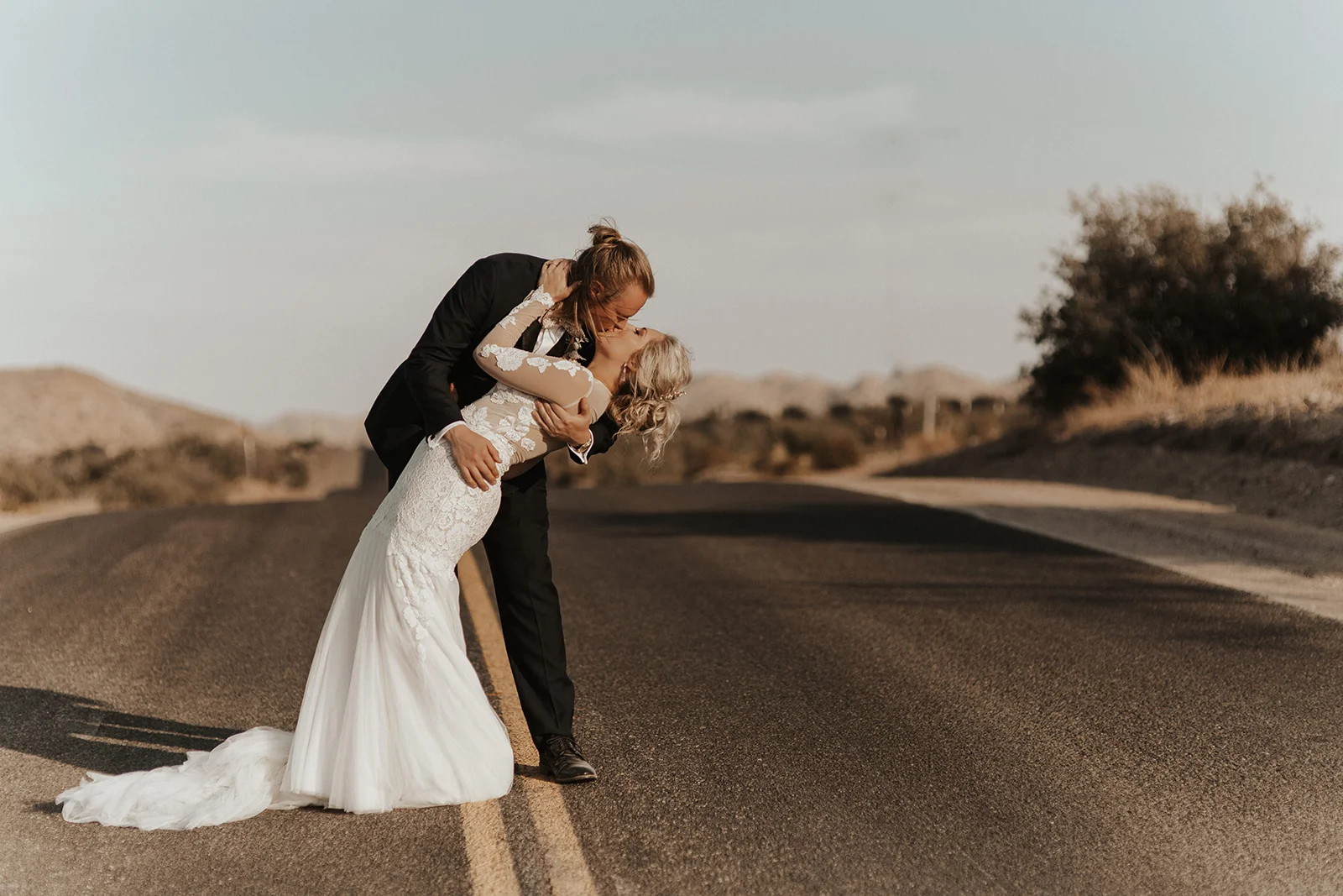 Forever Cole Events + Bree Record Photography-161.jpg