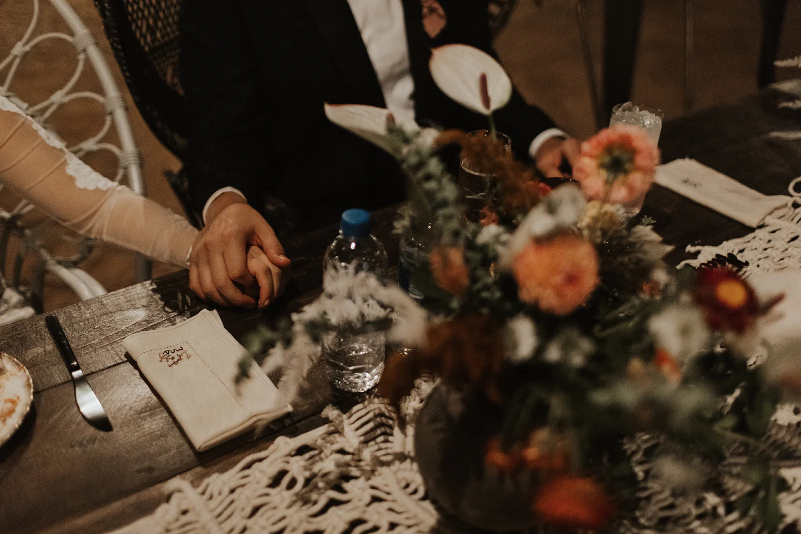 Forever Cole Events + Bree Record Photography-25.jpg