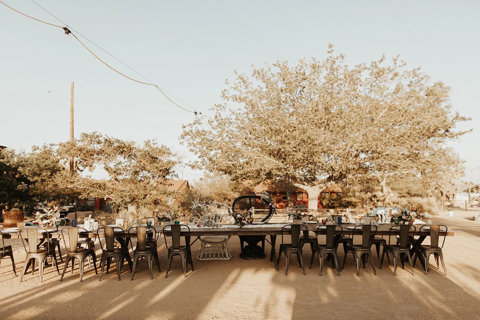 Forever Cole Events + Bree Record Photography-141.jpg