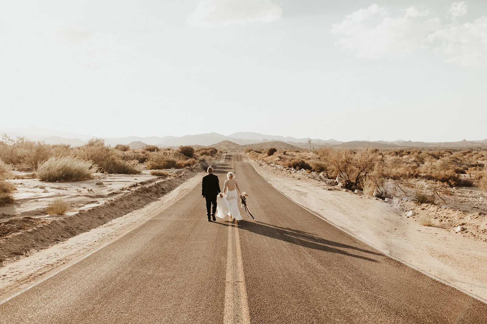 Forever Cole Events + Bree Record Photography-170.jpg