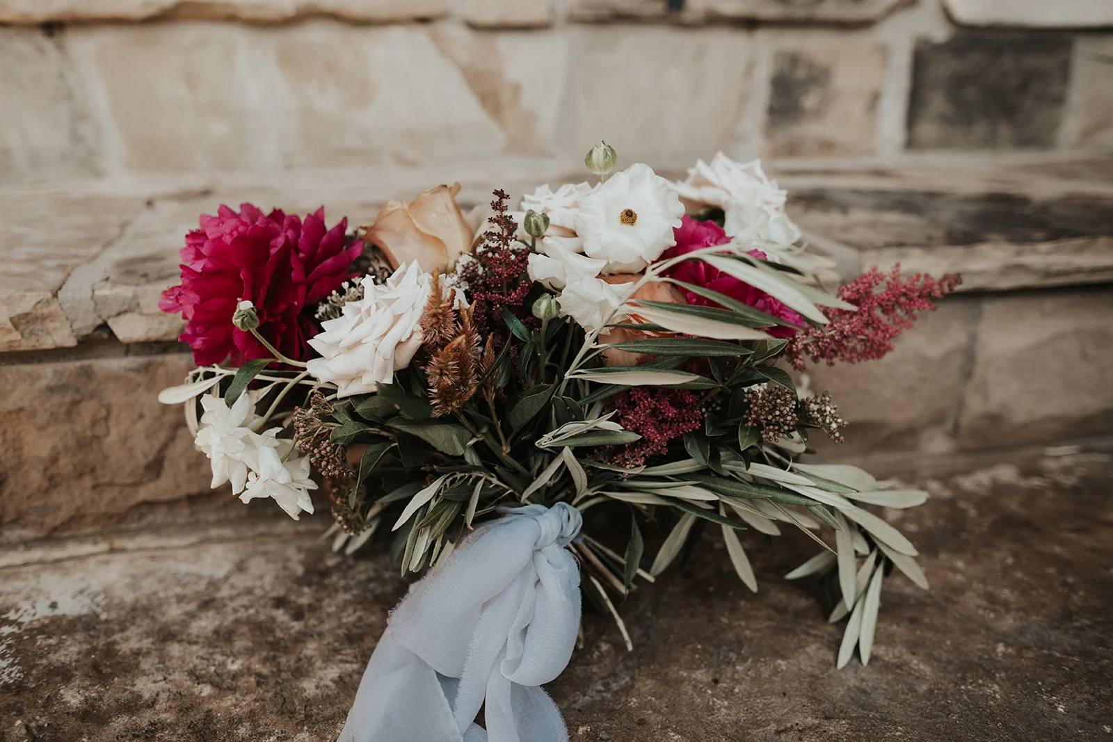 Forever Cole Events + Bree Record Photography-36.jpg