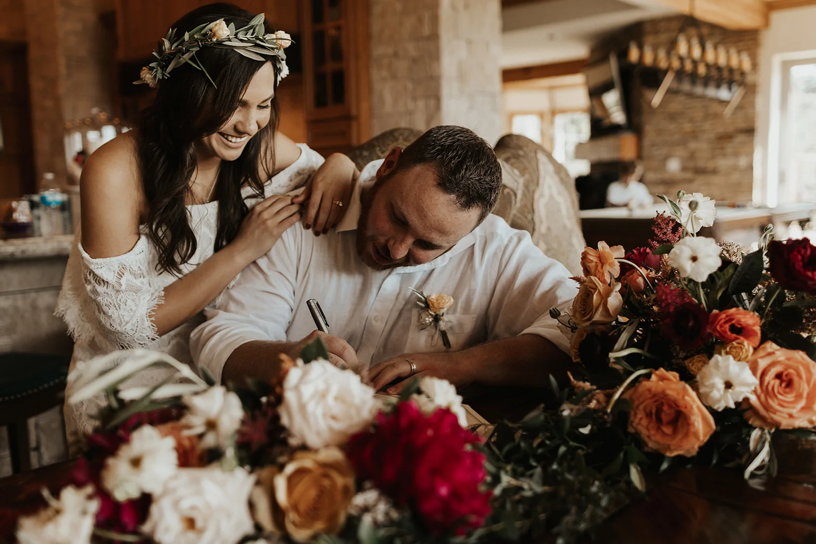 Forever Cole Events + Bree Record Photography-187.jpg