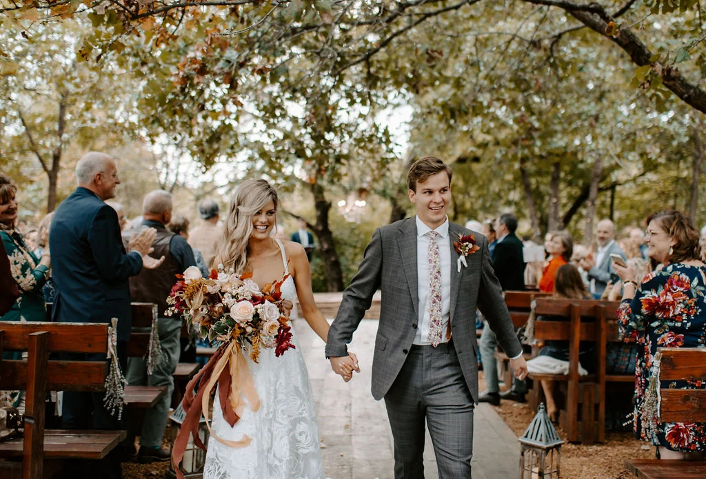 Forever Cole Events + Peyton Rainey Photography_5476.jpg