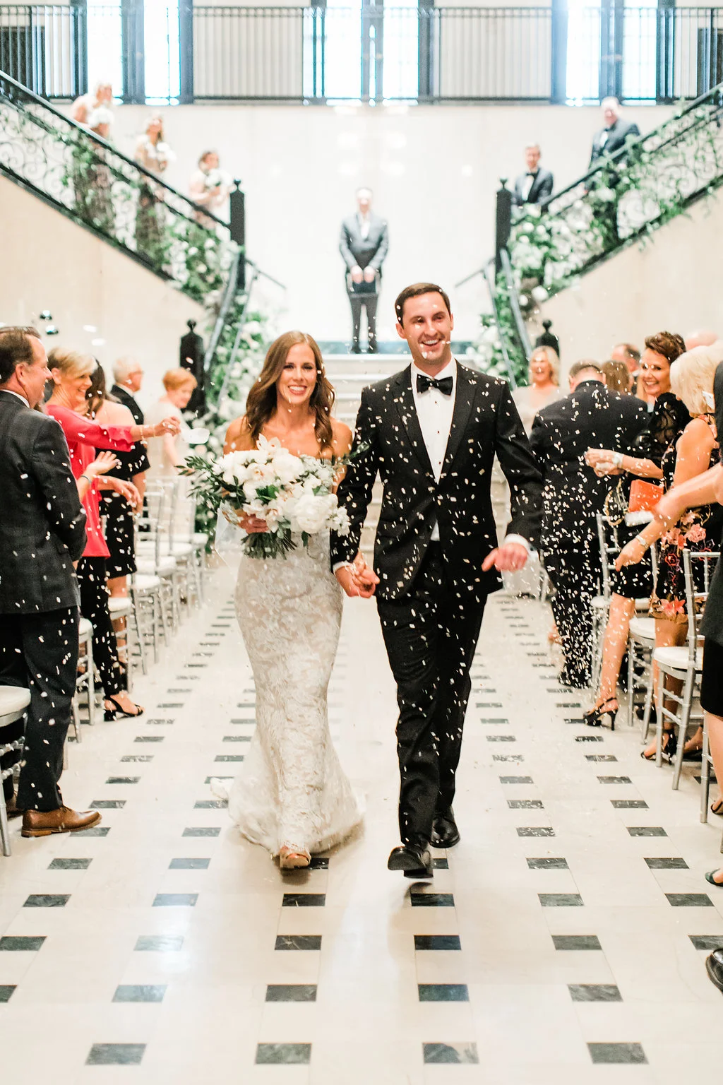 Forever Cole Events + Sarah Libby PhotographyCeremony-36.jpg