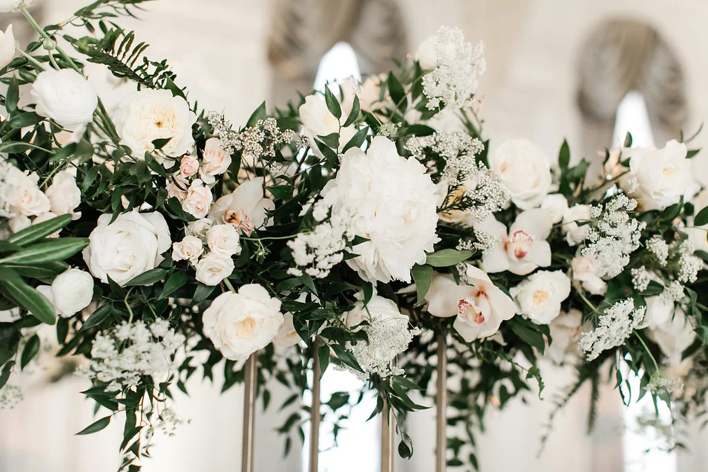 Forever Cole Events + Sarah Libby PhotographyReception-21.jpg